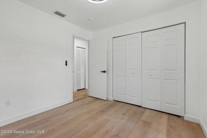801 Kecherburg Road SW, Palm Bay, FL, 32908 photo 17