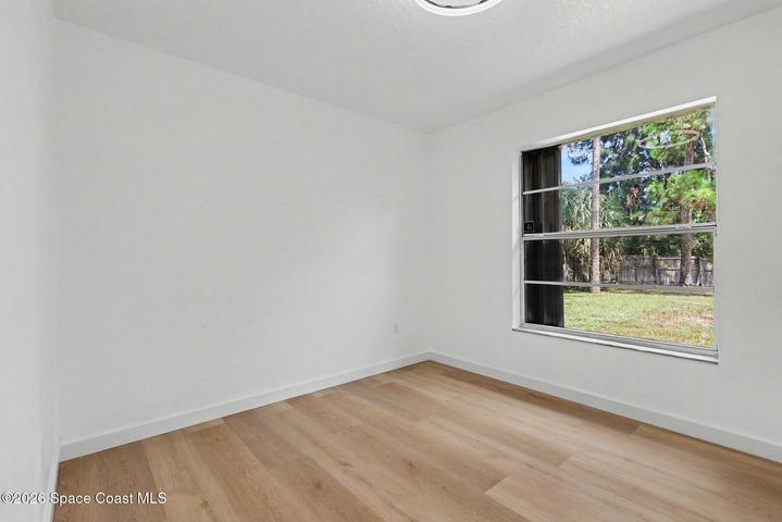 801 Kecherburg Road SW, Palm Bay, FL, 32908 photo 16