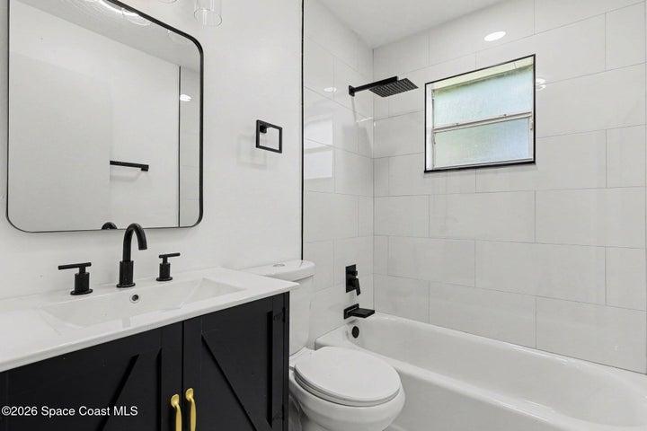801 Kecherburg Road SW, Palm Bay, FL, 32908 photo 18