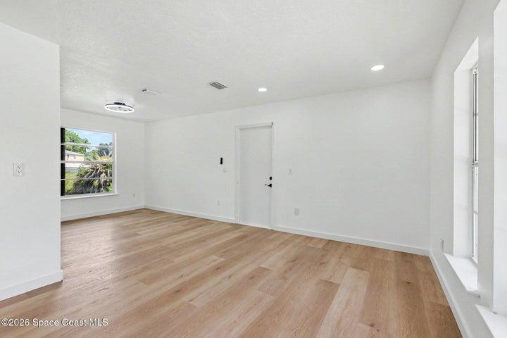 801 Kecherburg Road SW, Palm Bay, FL, 32908 photo 20