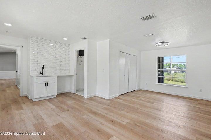 801 Kecherburg Road SW, Palm Bay, FL, 32908 photo 19