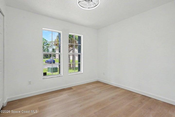 801 Kecherburg Road SW, Palm Bay, FL, 32908 photo 22