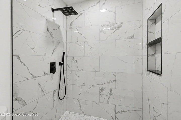 801 Kecherburg Road SW, Palm Bay, FL, 32908 photo 13