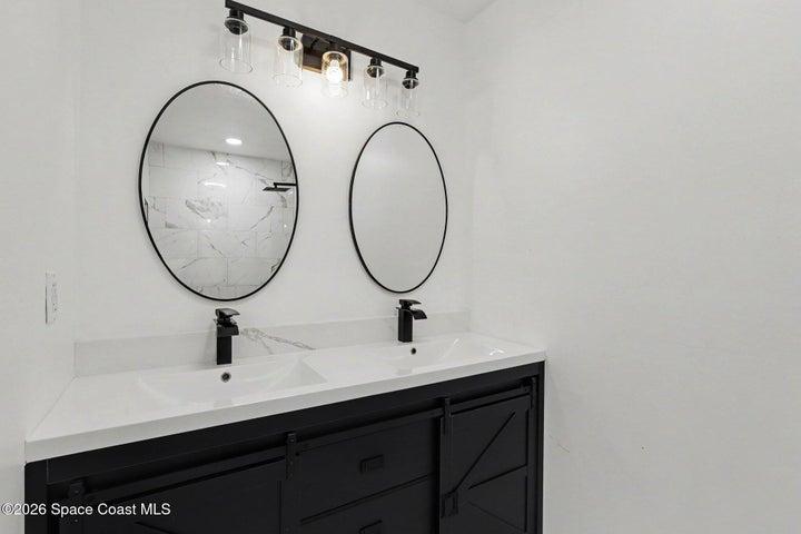 801 Kecherburg Road SW, Palm Bay, FL, 32908 photo 14