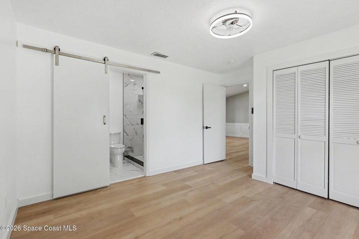 801 Kecherburg Road SW, Palm Bay, FL, 32908 photo 11