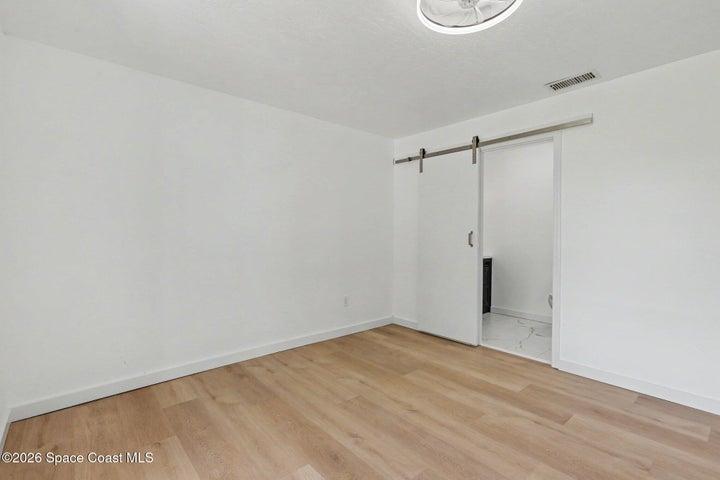 801 Kecherburg Road SW, Palm Bay, FL, 32908 photo 12