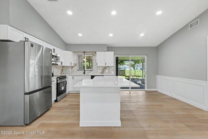 801 Kecherburg Road SW, Palm Bay, FL, 32908 photo 8
