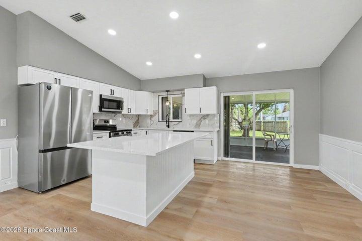 801 Kecherburg Road SW, Palm Bay, FL, 32908 photo 9