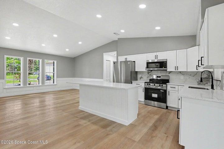 801 Kecherburg Road SW, Palm Bay, FL, 32908 photo 10