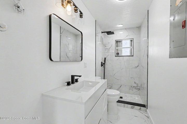 801 Kecherburg Road SW, Palm Bay, FL, 32908 photo 23