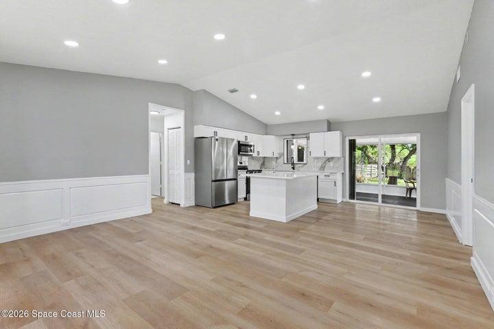 801 Kecherburg Road SW, Palm Bay, FL, 32908 photo 7