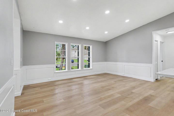 801 Kecherburg Road SW, Palm Bay, FL, 32908 photo 6