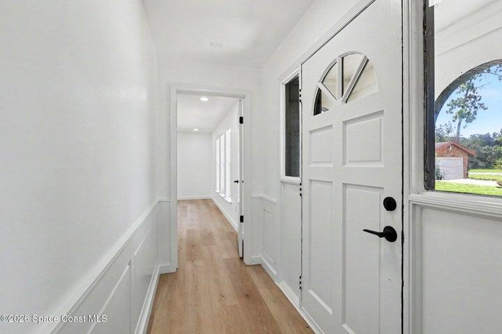 801 Kecherburg Road SW, Palm Bay, FL, 32908 photo 5