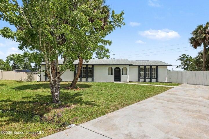 801 Kecherburg Road SW, Palm Bay, FL, 32908 photo 3