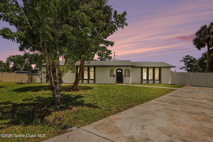 801 Kecherburg Road SW, Palm Bay, FL, 32908 photo 4