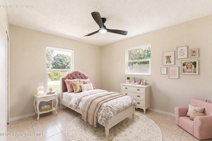 1076 Ivanhoe Street NW, Palm Bay, FL, 32907 photo 13
