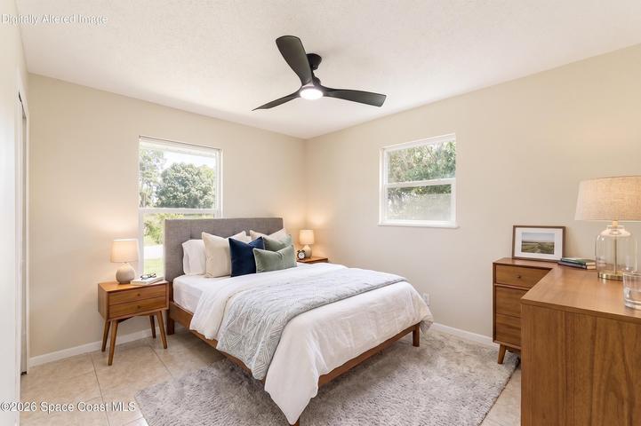 1076 Ivanhoe Street NW, Palm Bay, FL, 32907 photo 11