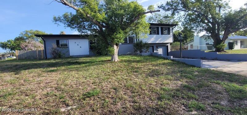 755 Delespine Avenue, Titusville, FL, 32780 photo 2