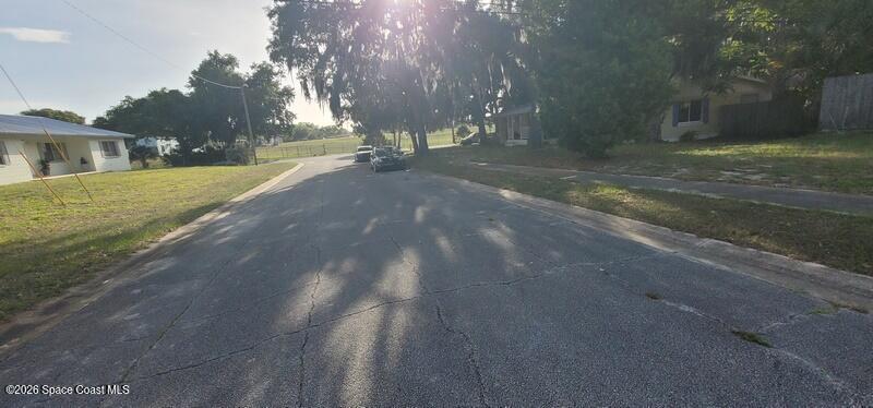 755 Delespine Avenue, Titusville, FL, 32780 photo 3