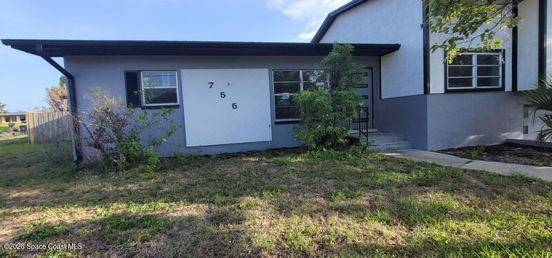 755 Delespine Avenue, Titusville, FL, 32780 photo 4