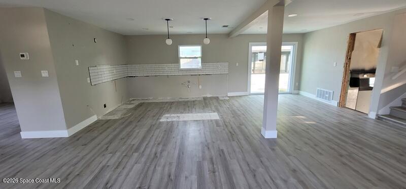 755 Delespine Avenue, Titusville, FL, 32780 photo 5