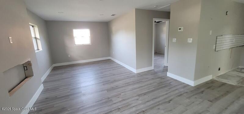 755 Delespine Avenue, Titusville, FL, 32780 photo 6
