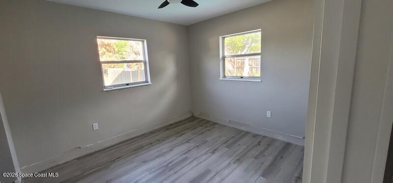 755 Delespine Avenue, Titusville, FL, 32780 photo 7