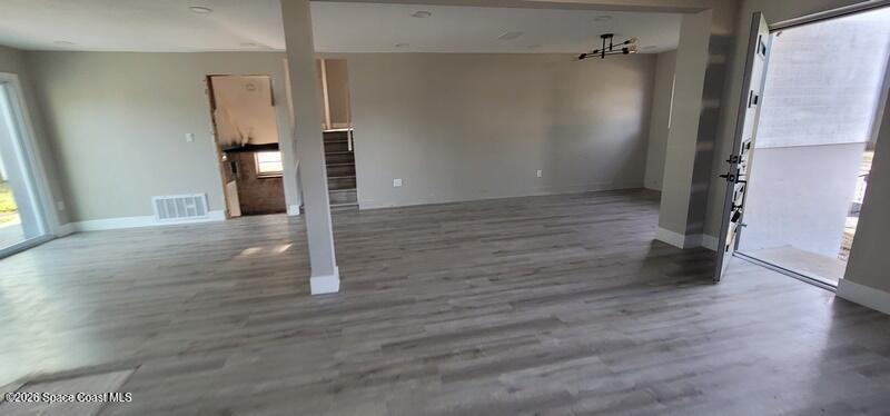 755 Delespine Avenue, Titusville, FL, 32780 photo 9