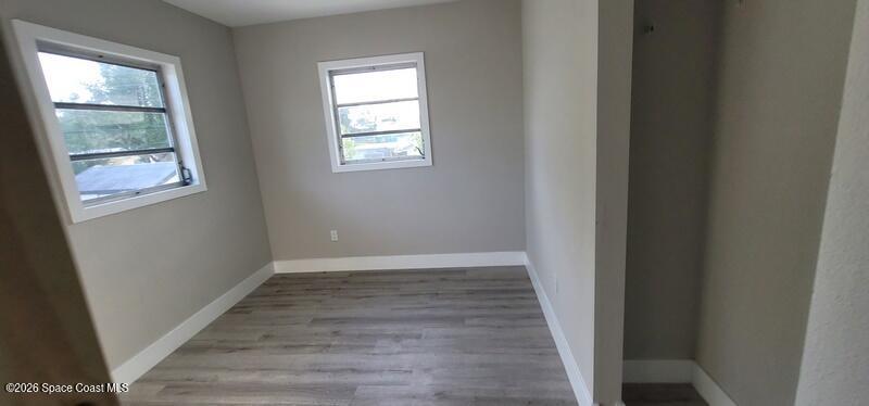 755 Delespine Avenue, Titusville, FL, 32780 photo 11