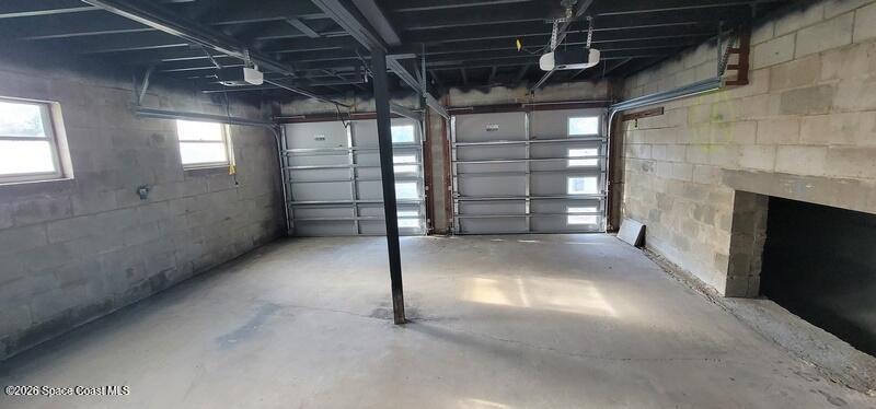 755 Delespine Avenue, Titusville, FL, 32780 photo 15
