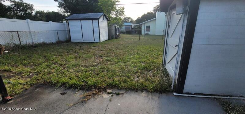 755 Delespine Avenue, Titusville, FL, 32780 photo 19