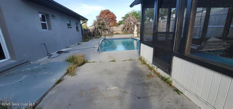 755 Delespine Avenue, Titusville, FL, 32780 photo 20
