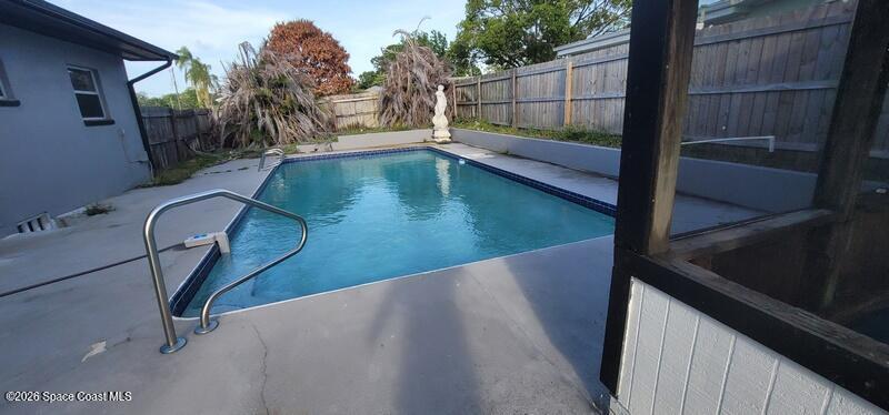 755 Delespine Avenue, Titusville, FL, 32780 photo 23