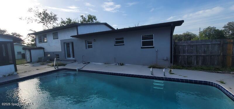 755 Delespine Avenue, Titusville, FL, 32780 photo 24