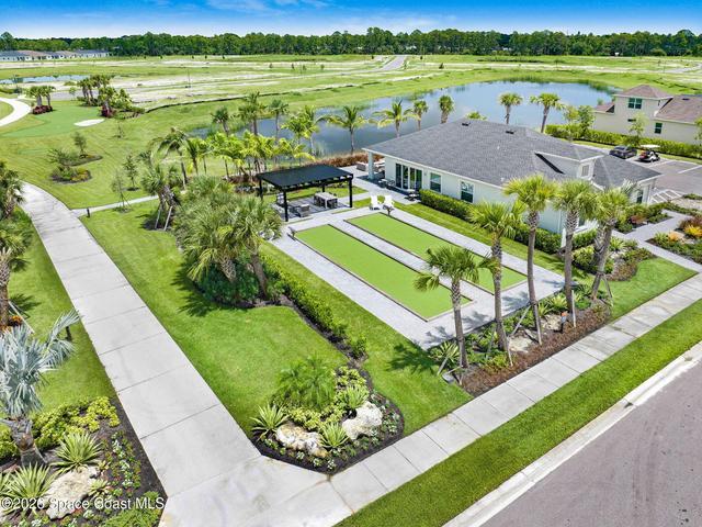 1251 Miraflores Trail NW, Palm Bay, FL, 32907 photo 36
