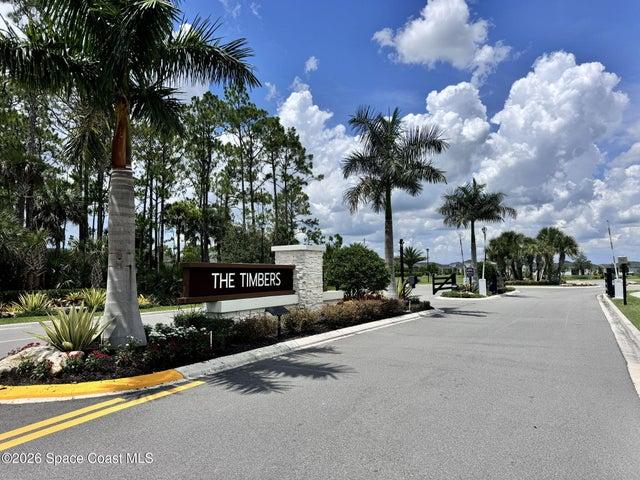 1251 Miraflores Trail NW, Palm Bay, FL, 32907 photo 37