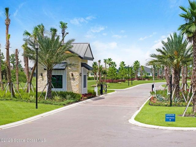 1251 Miraflores Trail NW, Palm Bay, FL, 32907 photo 38