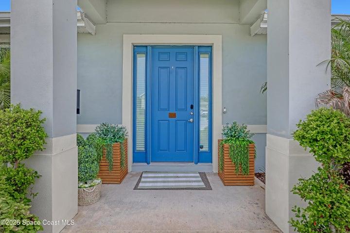 950 Tahiti Avenue SE, Palm Bay, FL, 32909 photo 2