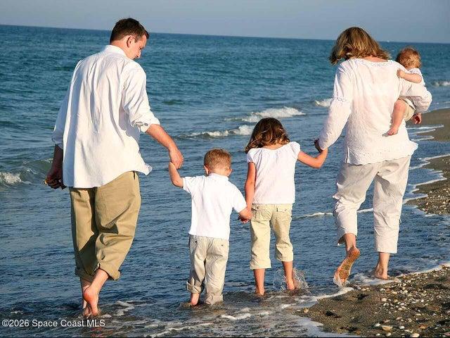 Located minutes from Atlantic Ocean beaches