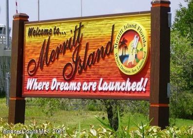Explore Brevard County's many parks and nature preserves
