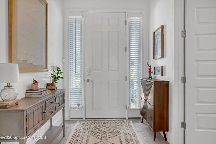 950 Tahiti Avenue SE, Palm Bay, FL, 32909 photo 3