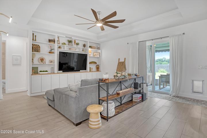 950 Tahiti Avenue SE, Palm Bay, FL, 32909 photo 4