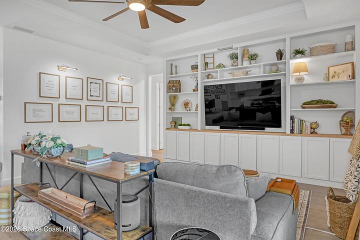 950 Tahiti Avenue SE, Palm Bay, FL, 32909 photo 5