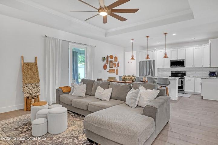 950 Tahiti Avenue SE, Palm Bay, FL, 32909 photo 6