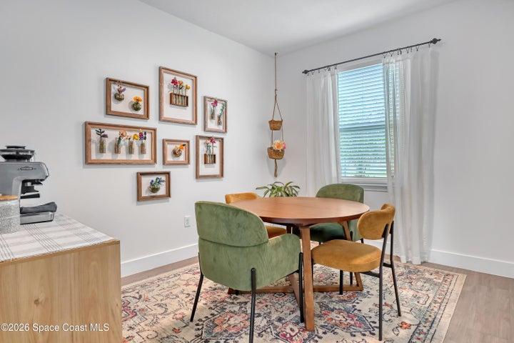 950 Tahiti Avenue SE, Palm Bay, FL, 32909 photo 7