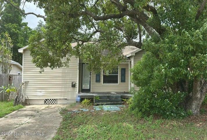 5415 5th Avenue N, St. Petersburg, FL, 33710 photo 1