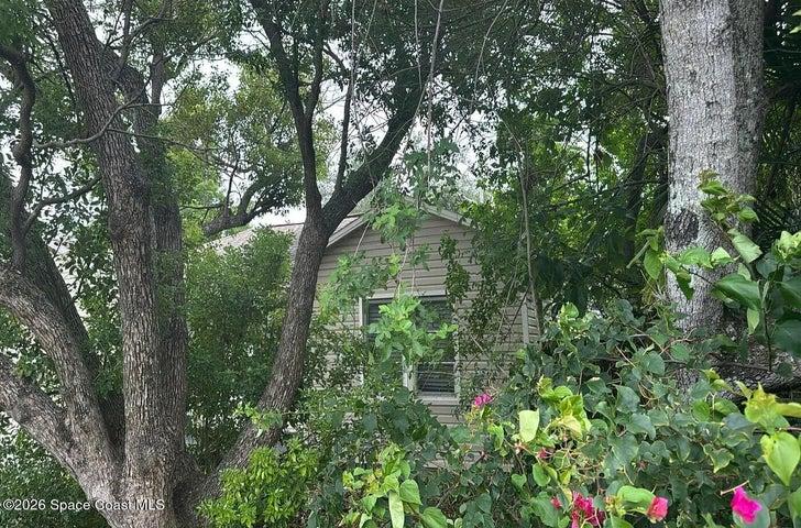 5415 5th Avenue N, St. Petersburg, FL, 33710 photo 3