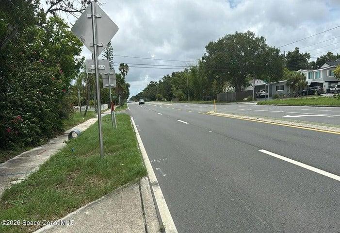 5415 5th Avenue N, St. Petersburg, FL, 33710 photo 4