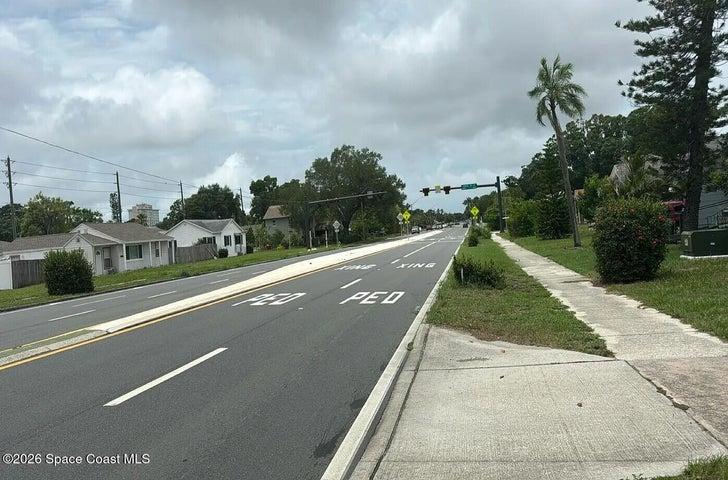 5415 5th Avenue N, St. Petersburg, FL, 33710 photo 5