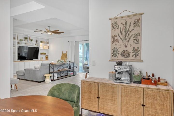 950 Tahiti Avenue SE, Palm Bay, FL, 32909 photo 8